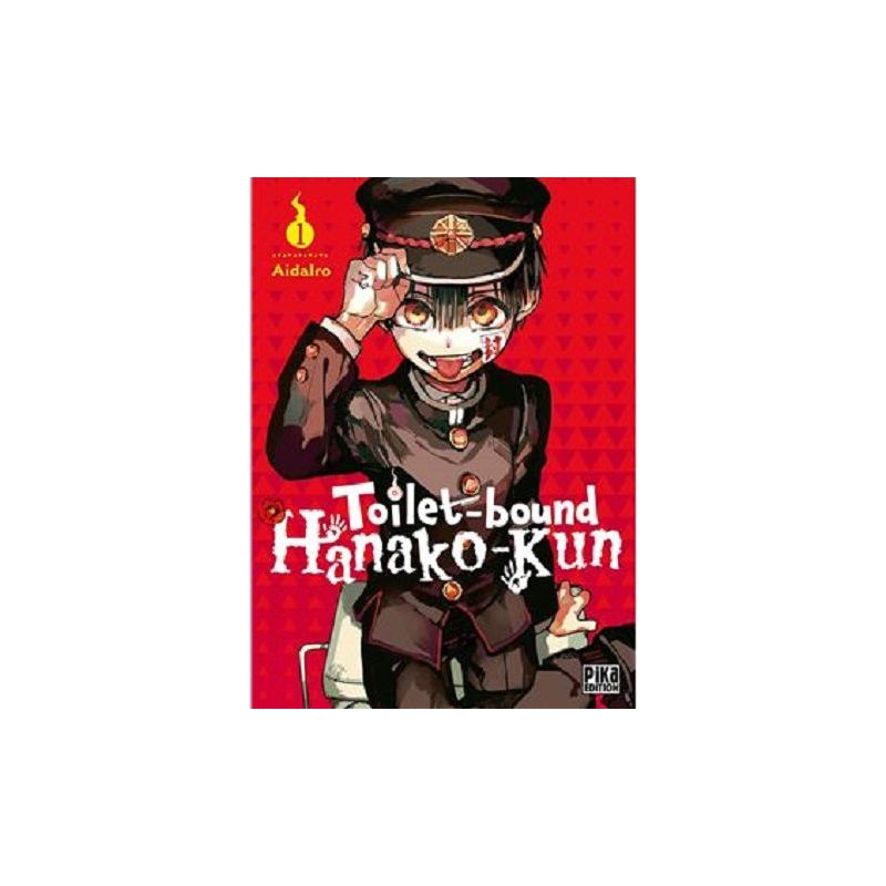 Manga