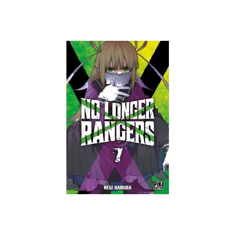 Manga