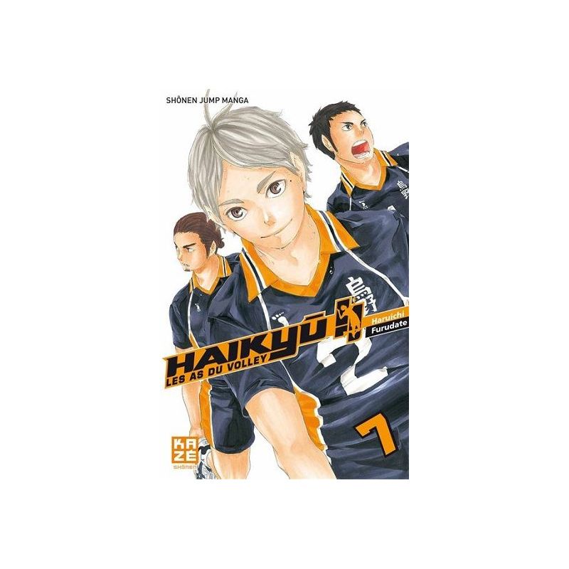Manga