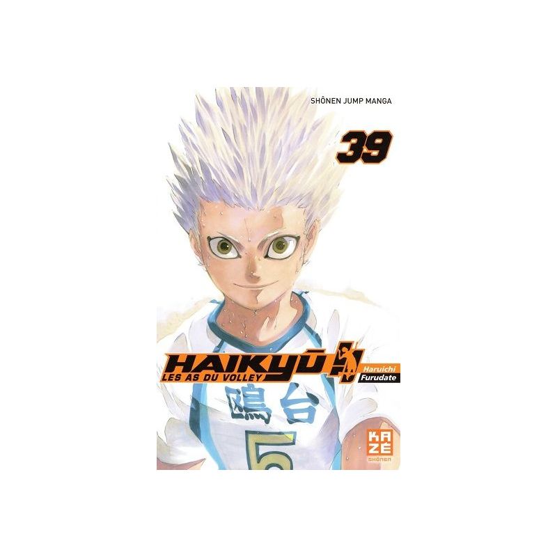 Manga