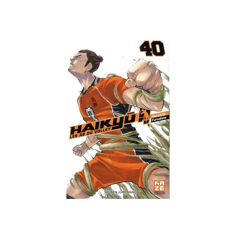 Manga