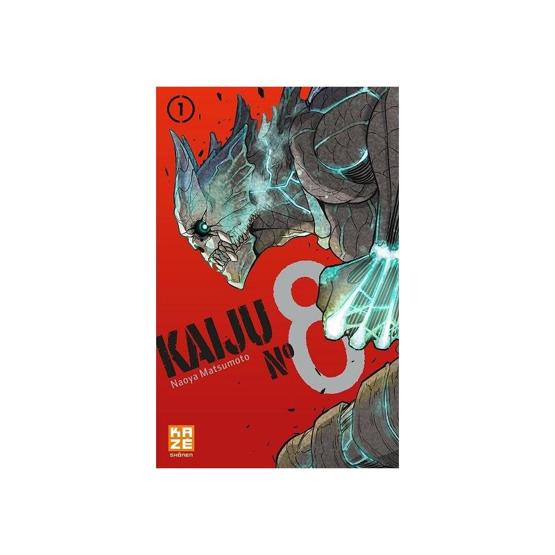 Manga