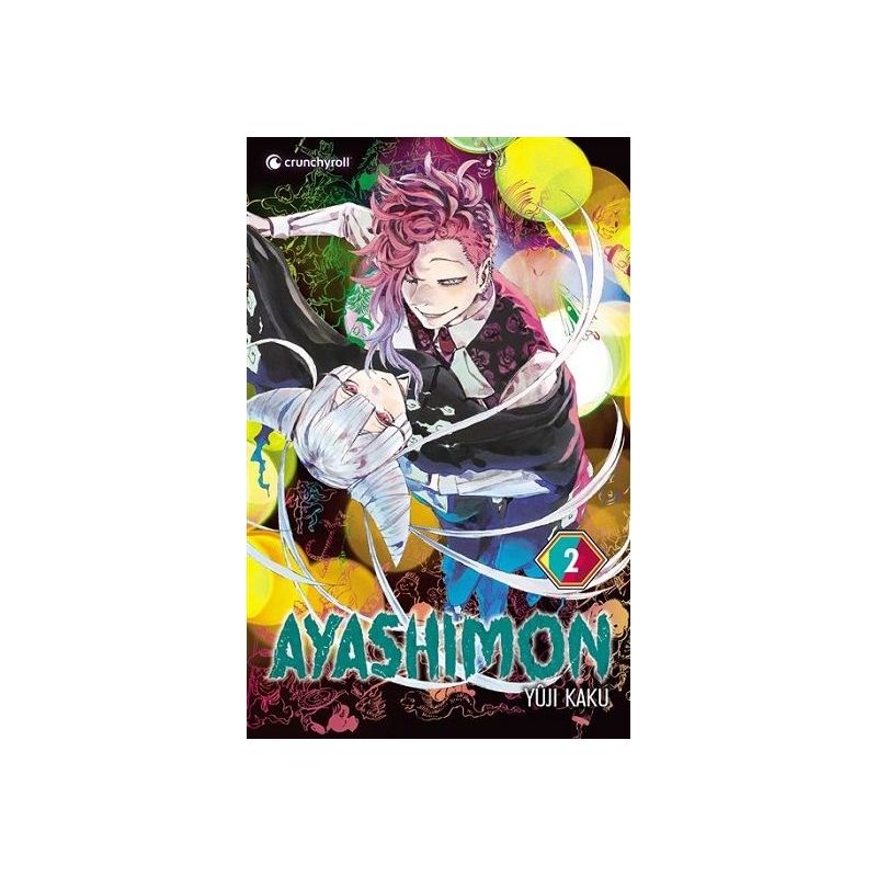 Manga
