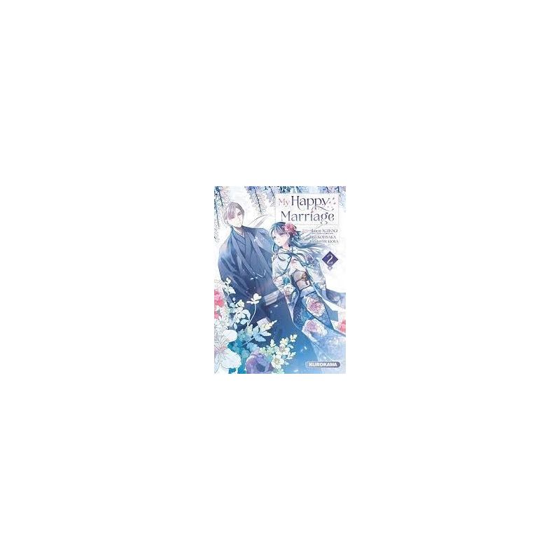 Manga