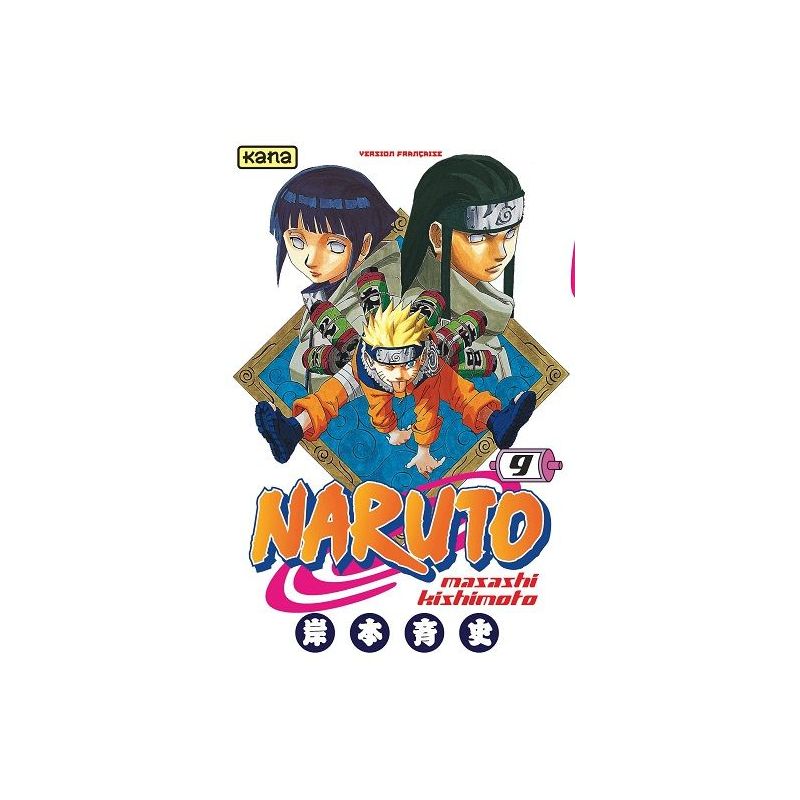 Manga