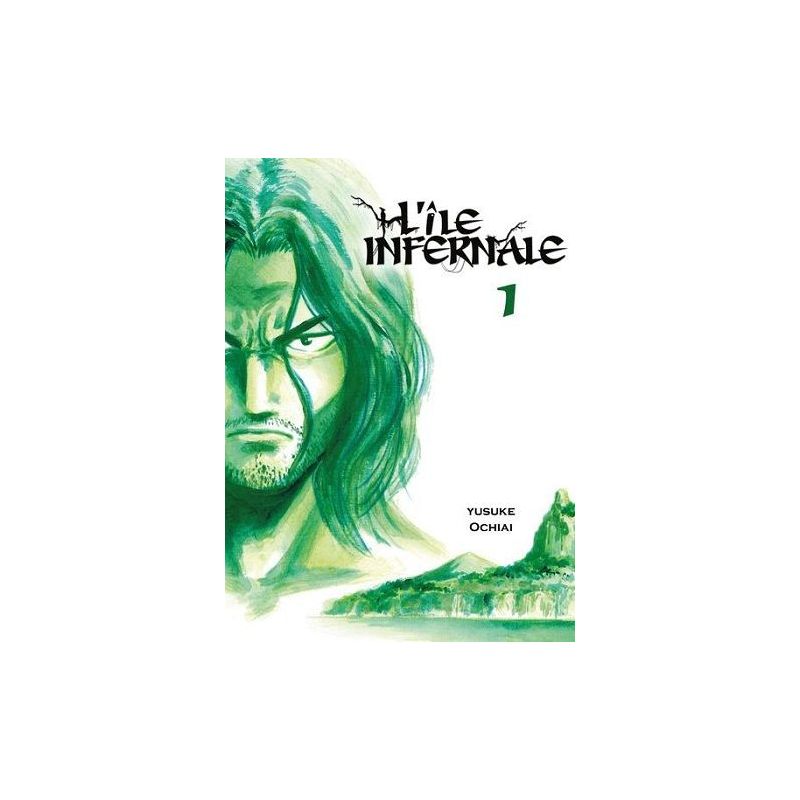 Manga