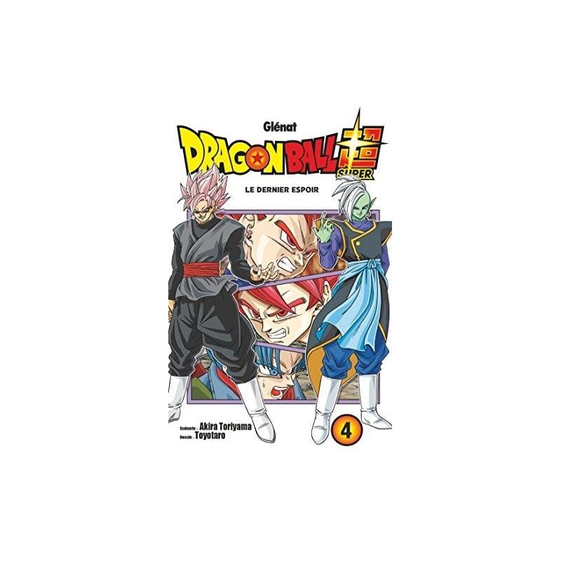 Manga