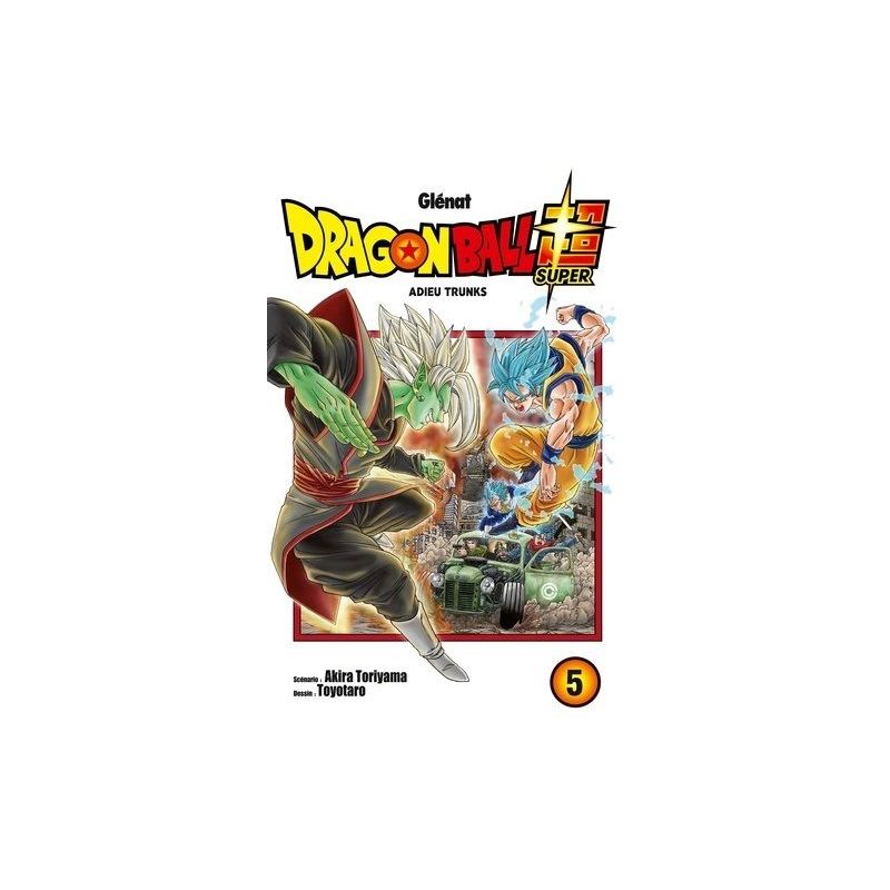 Manga
