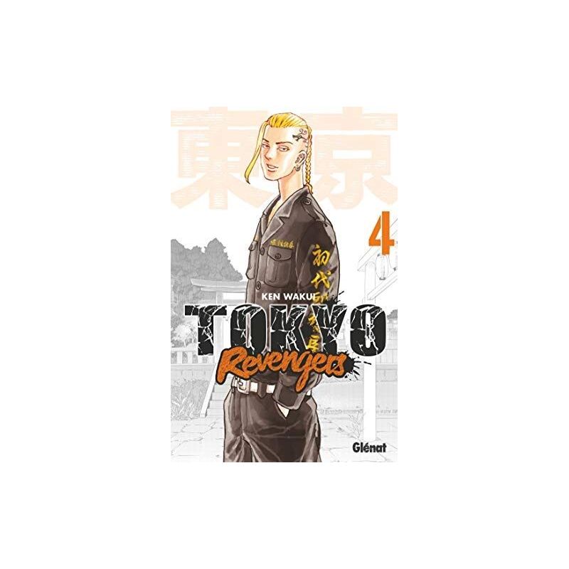 Manga