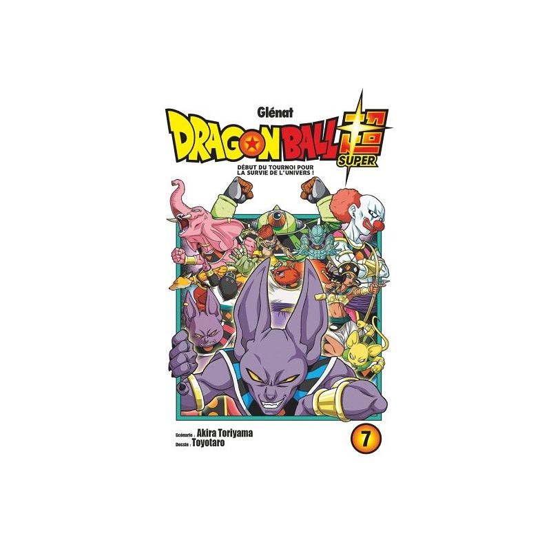 Manga