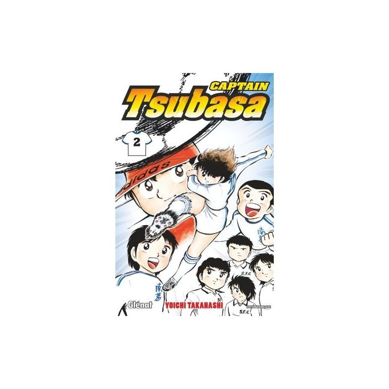 Manga