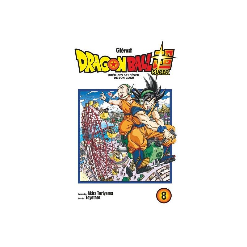Manga