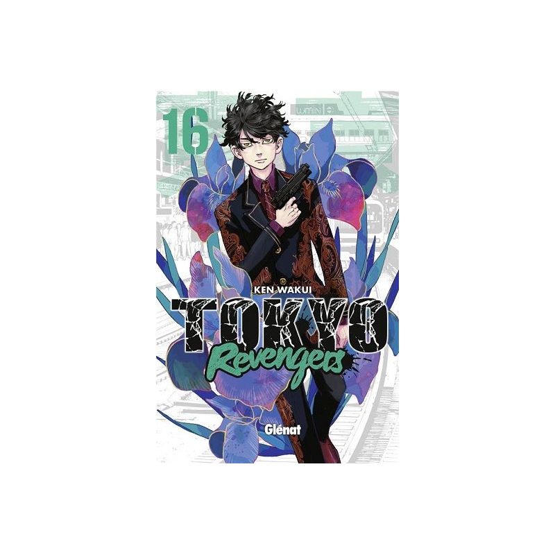 Manga