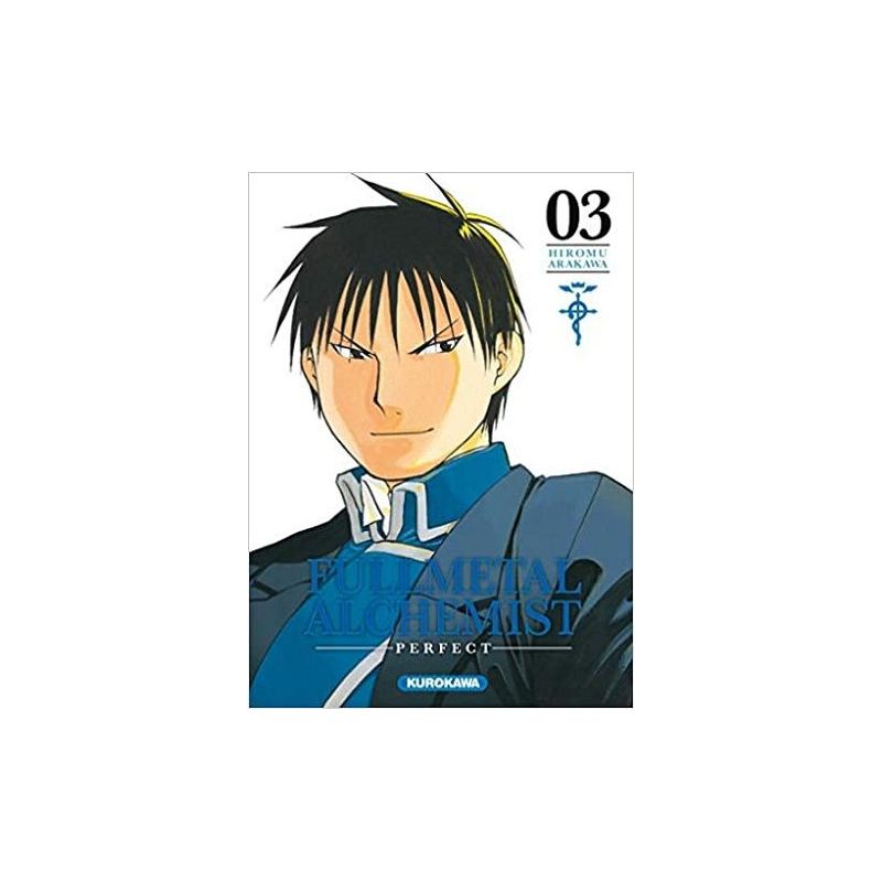 Manga