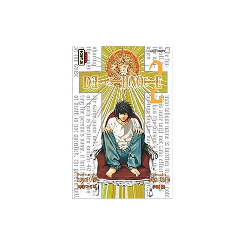 Manga