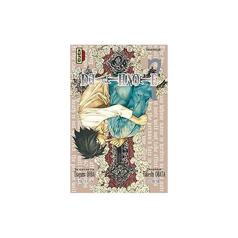 Manga