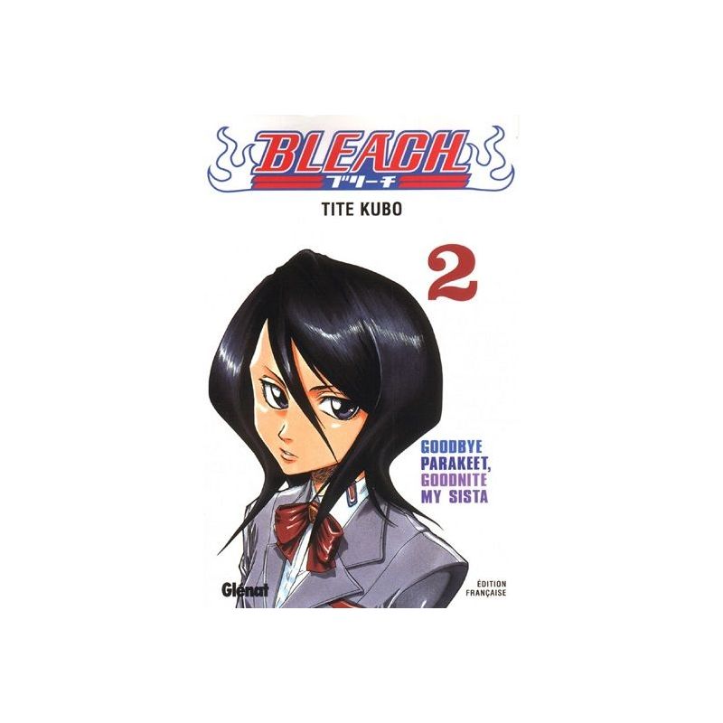 Manga