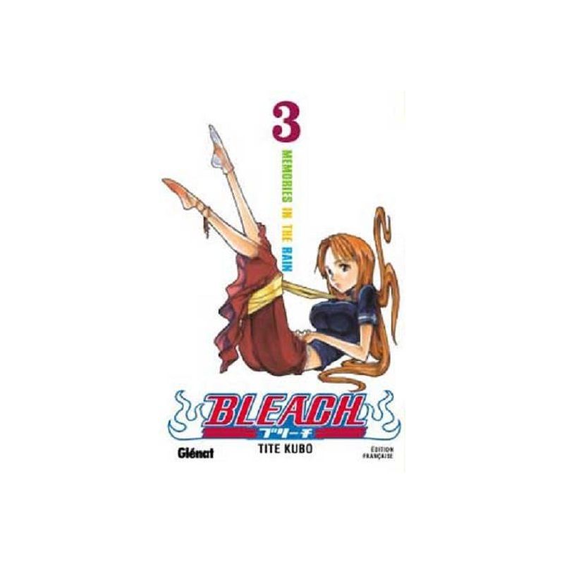 Manga