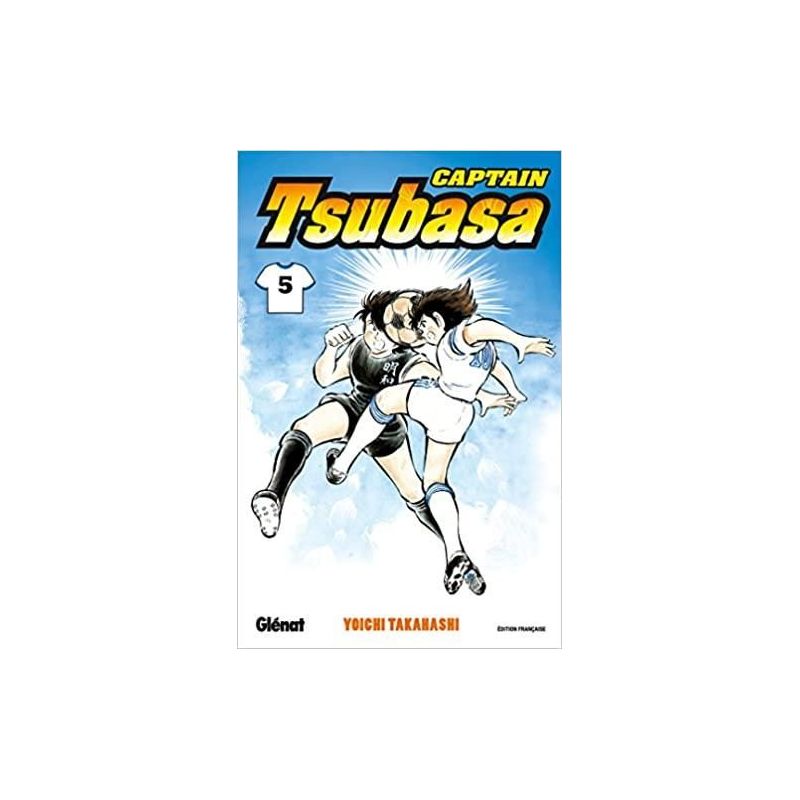 Manga