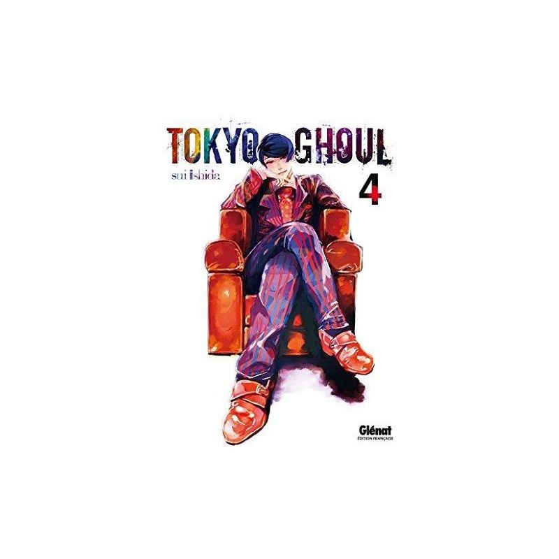 Manga