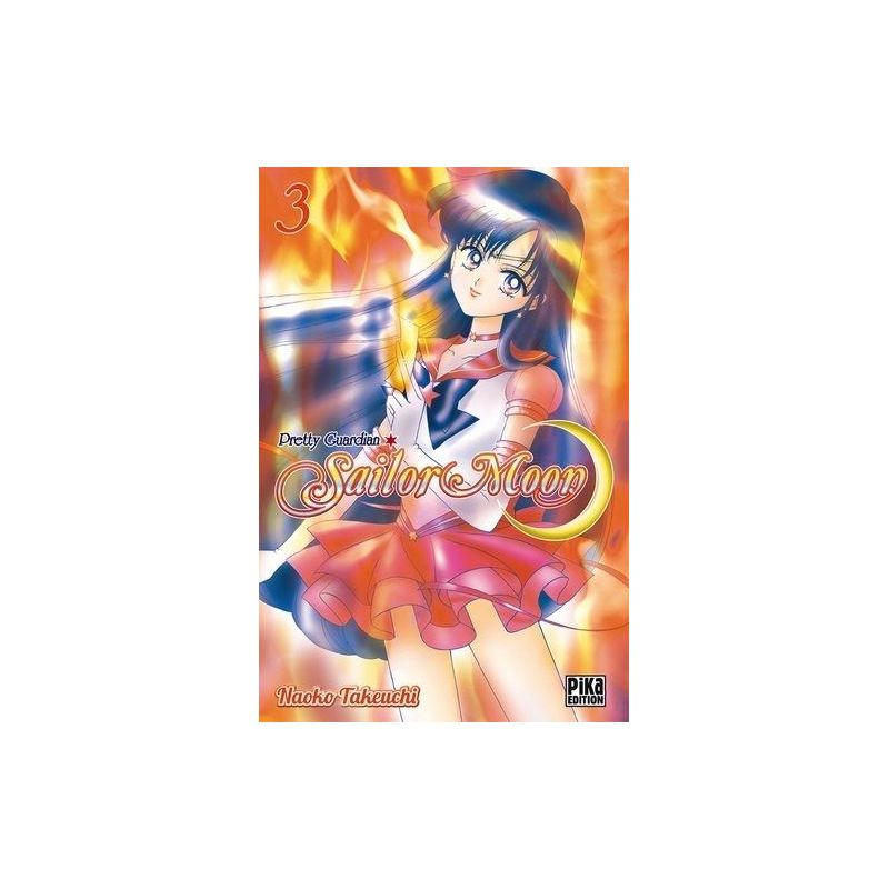Manga