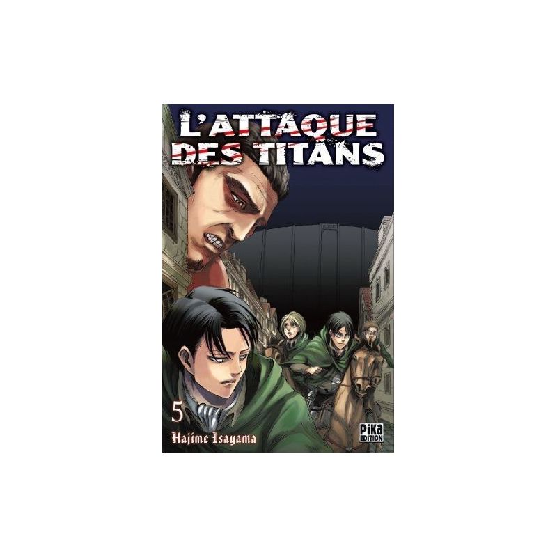 Manga