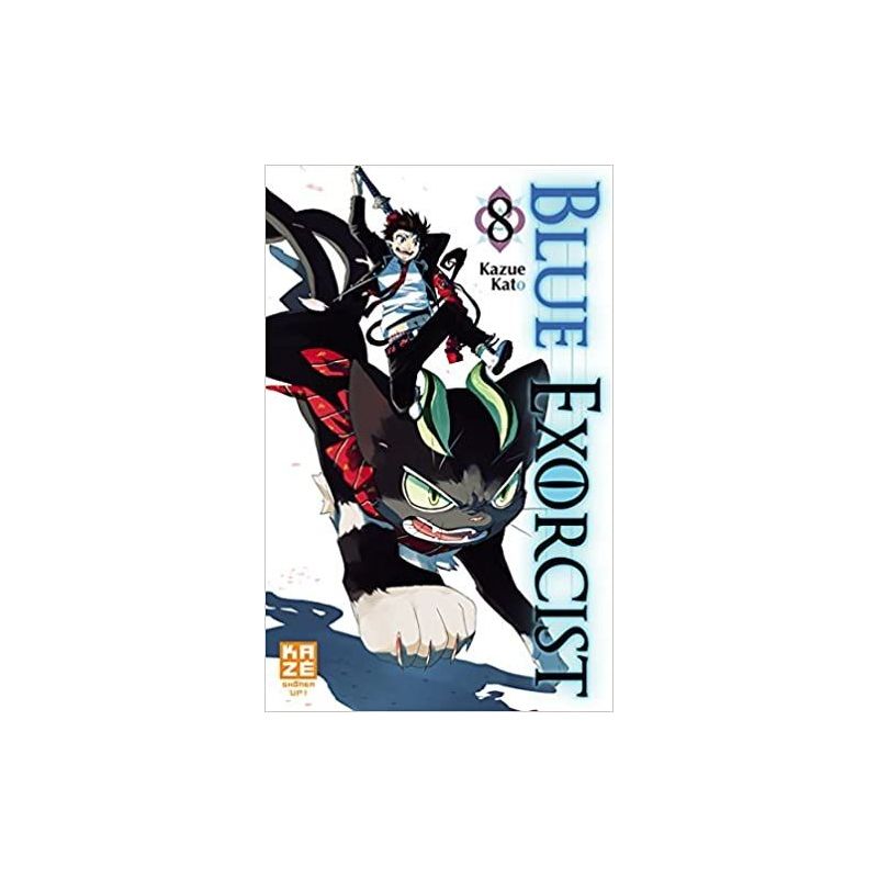 Manga