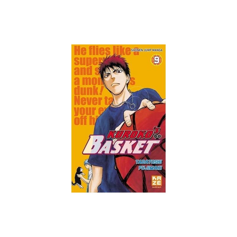 Manga