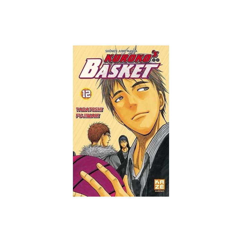 Manga
