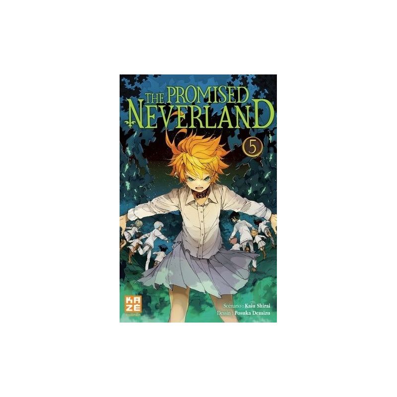 Manga