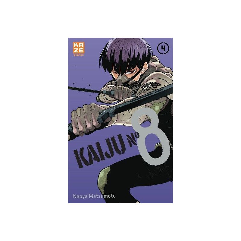 Manga