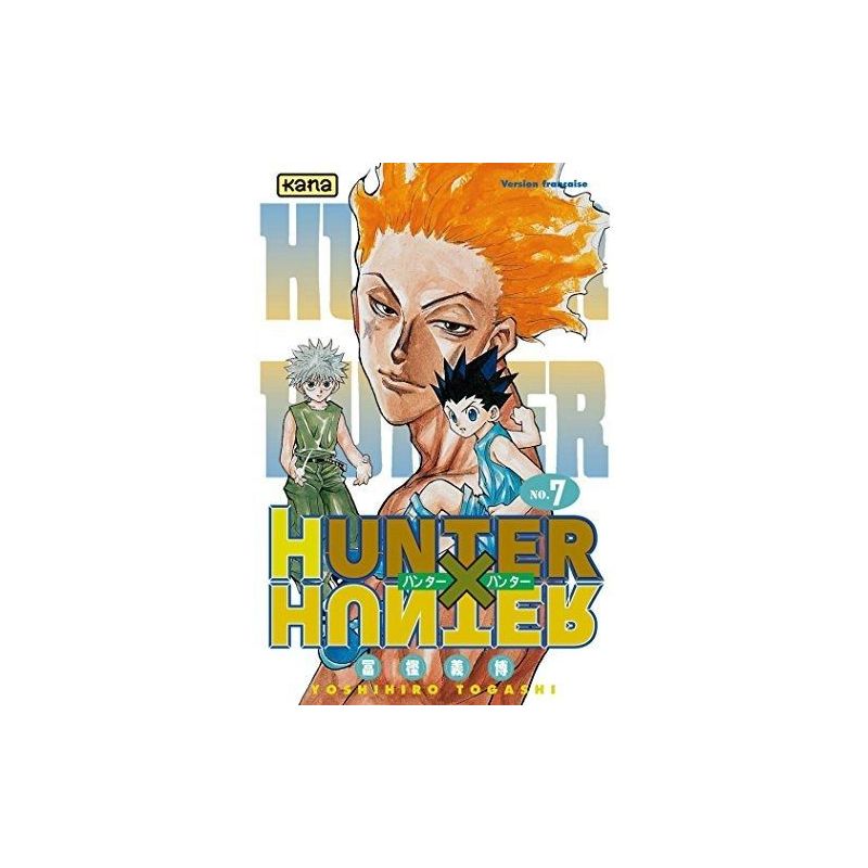 Manga