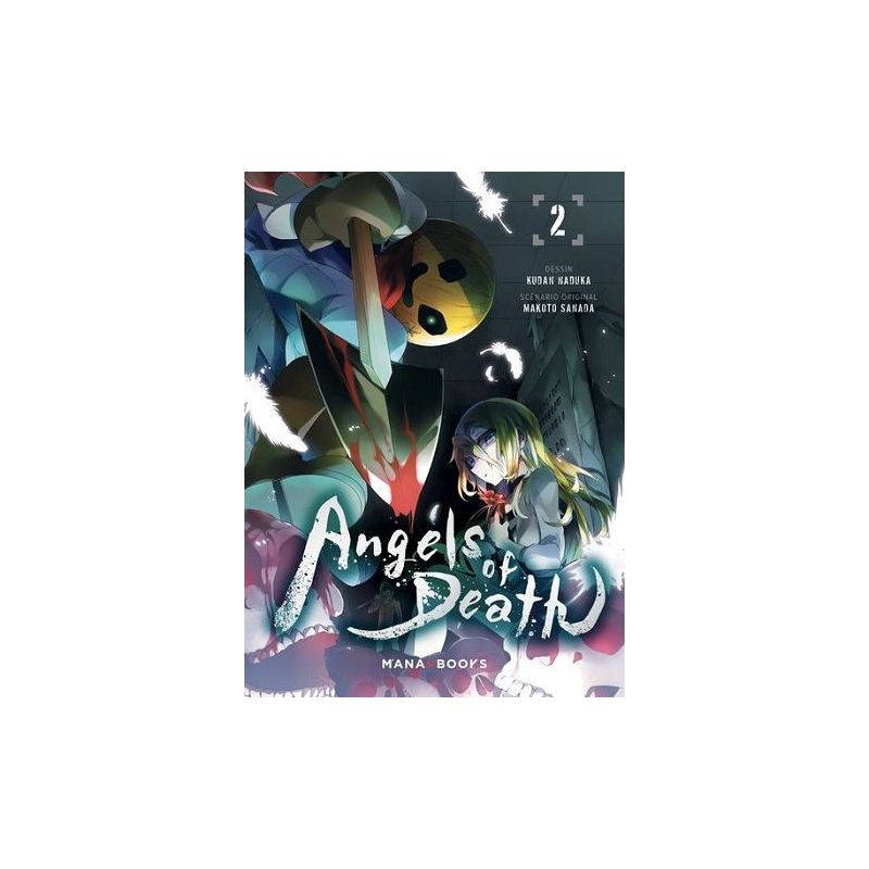 Manga