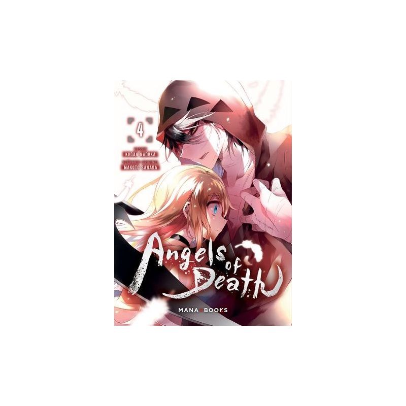 Manga