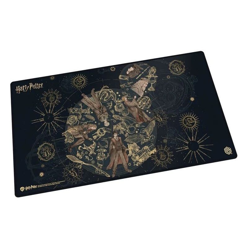 Carte à Collectionner