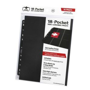 Carte à Collectionner