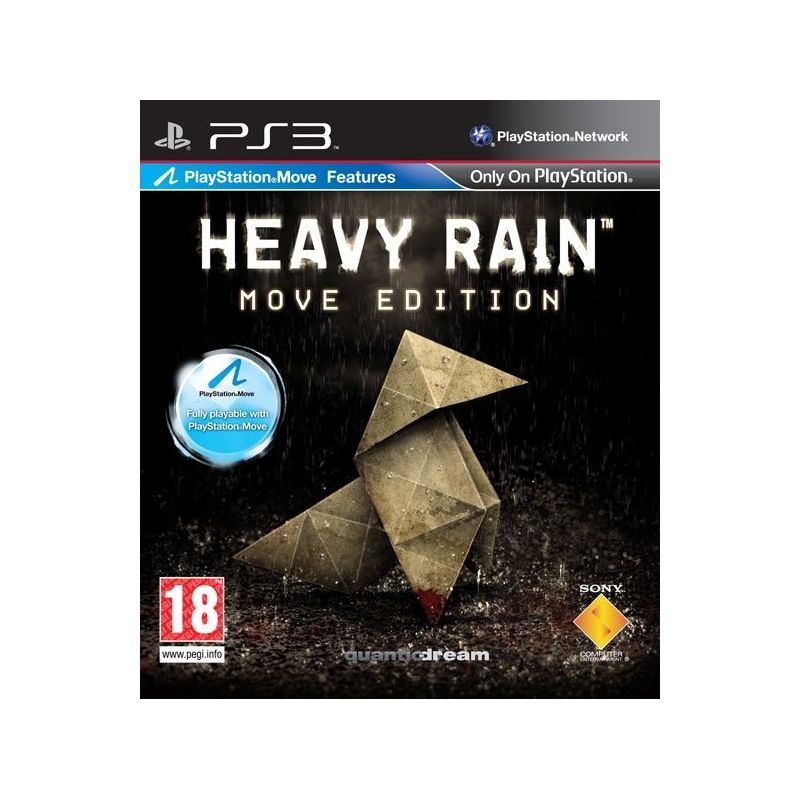 Playstation 3