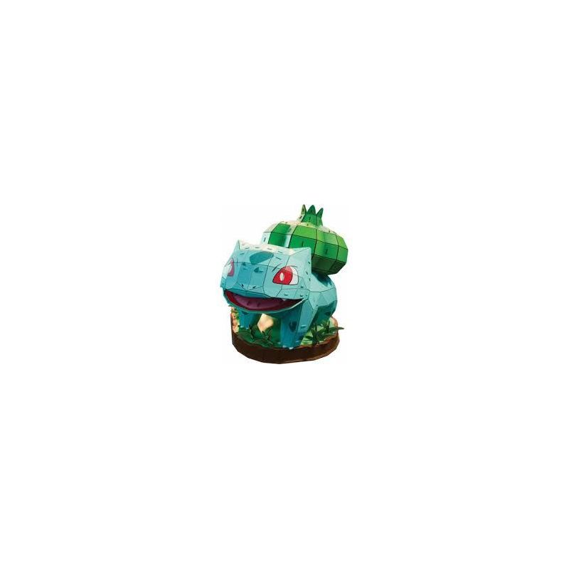 Figurine de collection