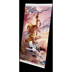 Carte à Collectionner