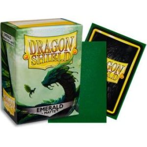 Carte à Collectionner