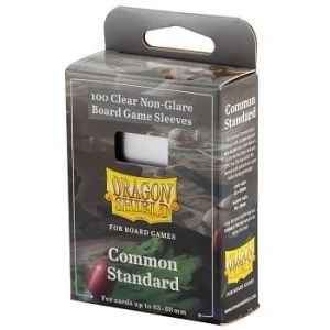 Carte à Collectionner