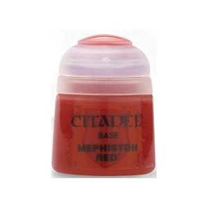 Peintures et accessoires