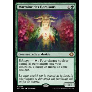 Carte à Collectionner - Magic the gathering