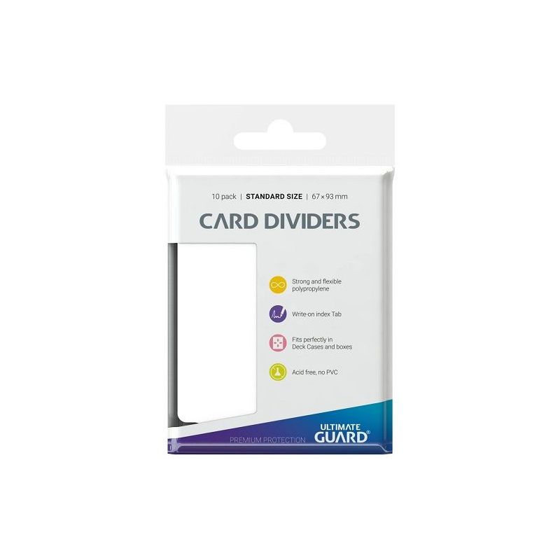 Carte à Collectionner