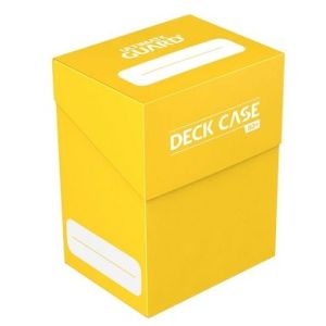 Carte à Collectionner