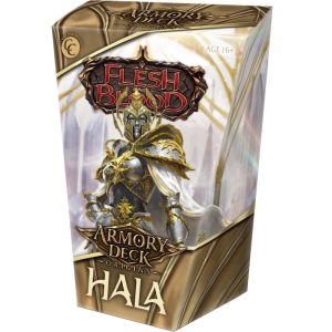 Carte à Collectionner