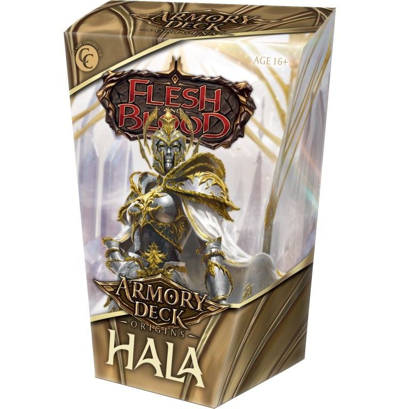 Carte à Collectionner