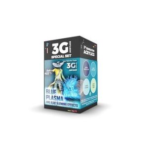 Peintures et accessoires