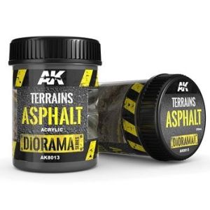 Peintures et accessoires