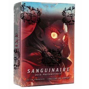 Carte à collectionner